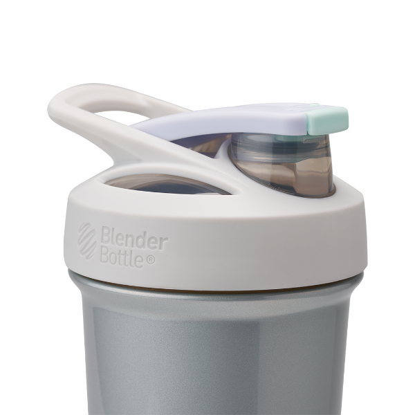 sport-stainless-sleek-p5 BB_Web_25ozStradaSleek_SilverBells_Lid.png