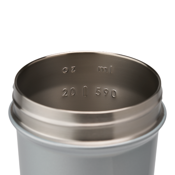 sport-stainless-sleek-p5 BB_Web_25ozStradaSleek_SilverBells_Measurement.png