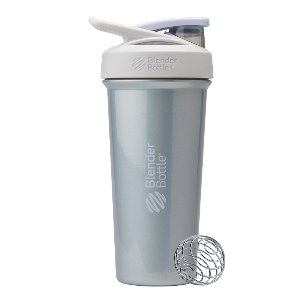 sport-stainless-sleek-p5 BB_Web_25ozStradaSleek_SilverBells_SC-2.png