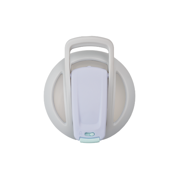 sport-stainless-sleek-p5 BB_Web_25ozStradaSleek_SilverBells_TopDown.png