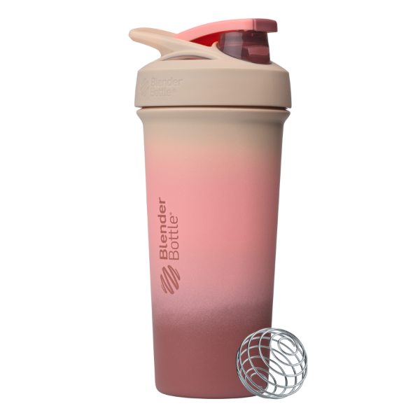 sport-stainless-sleek-p5 BB_Web_25oz_StradaSleek_TanPinkRed_TurnedSC.png