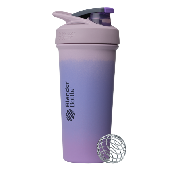 sport-stainless-sleek-p5 BB_Web_25oz_StradaSleek_VioletBluePurple_TurnedSC.png