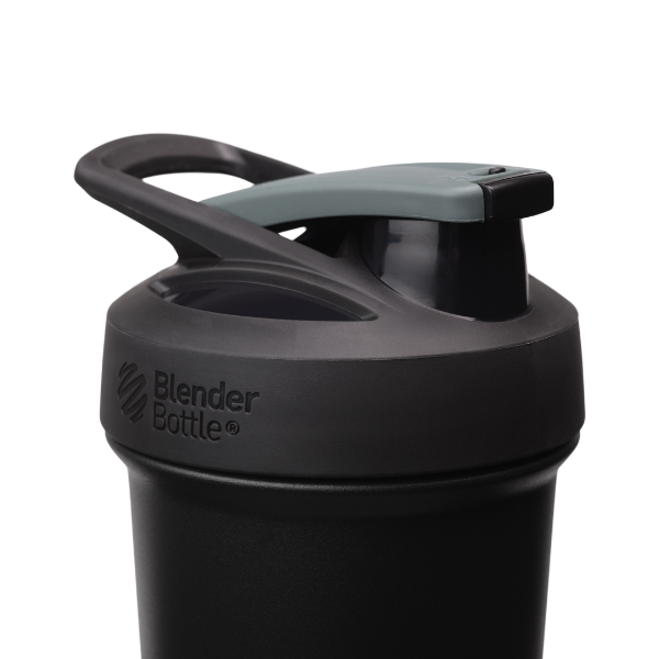 sport-stainless-sleek-p5 BB_Web_25oz_Strada_Sleek_Black_Grey_Lid.png