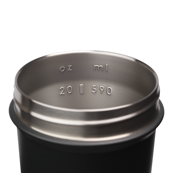 sport-stainless-sleek-p5 BB_Web_25oz_Strada_Sleek_Black_Grey_Measurements.png