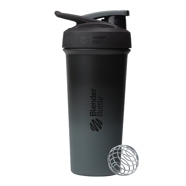 sport-stainless-sleek-p5 BB_Web_25oz_Strada_Sleek_Black_Grey_SC.png