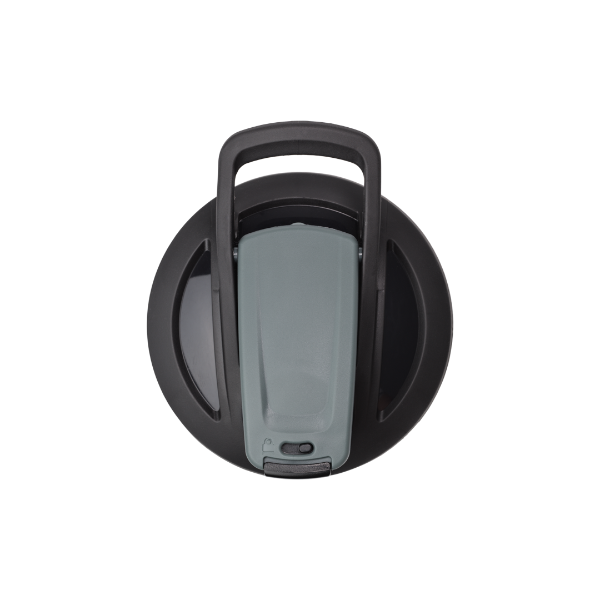 sport-stainless-sleek-p5 BB_Web_25oz_Strada_Sleek_Black_Grey_TopDown.png