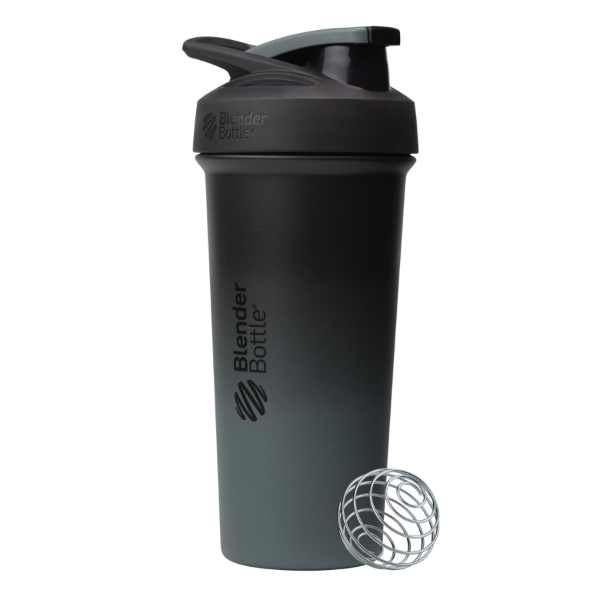 sport-stainless-sleek-p5 BB_Web_25oz_Strada_Sleek_Black_Grey_Turned_SC.png