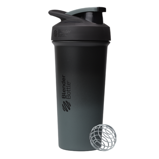 sport-stainless-sleek-p5 BB_Web_25oz_Strada_Sleek_Black_Grey_Turned_SC.png