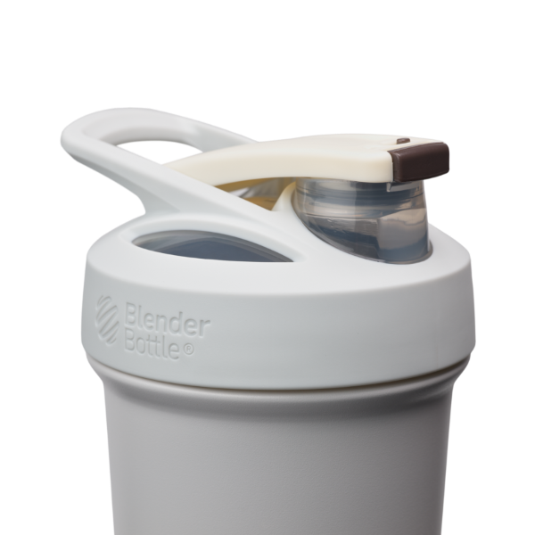 sport-stainless-sleek-p5 BB_Web_25oz_Strada_Sleek_Grey_Yellow_Lid.png