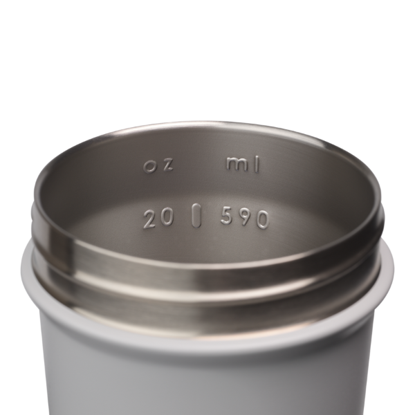 sport-stainless-sleek-p5 BB_Web_25oz_Strada_Sleek_Grey_Yellow_Measurements.png