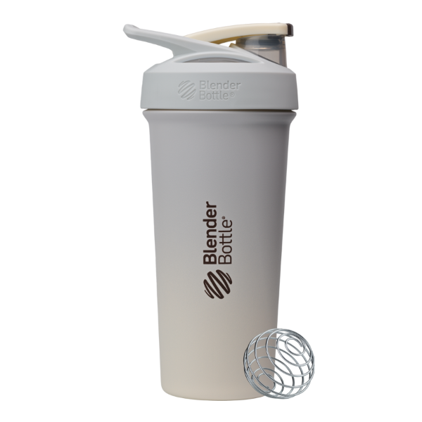 sport-stainless-sleek-p5 BB_Web_25oz_Strada_Sleek_Grey_Yellow_SC.png
