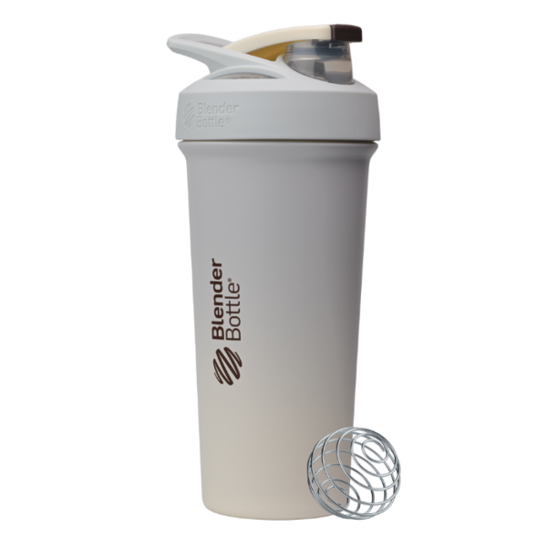 sport-stainless-sleek-p5 BB_Web_25oz_Strada_Sleek_Grey_Yellow_Turned_SC.png