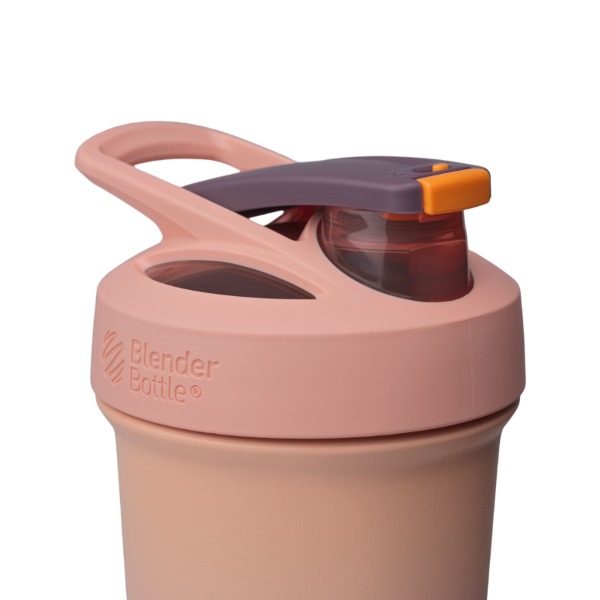 sport-stainless-sleek-p5 BB_Web_25oz_Strada_Sleek_Peach_Pink_Orange_Lid.png