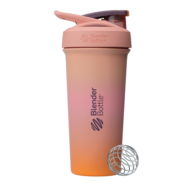 sport-stainless-sleek-p5 BB_Web_25oz_Strada_Sleek_Peach_Pink_Orange_SC.png