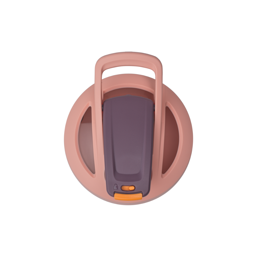 sport-stainless-sleek-p5 BB_Web_25oz_Strada_Sleek_Peach_Pink_Orange_TopDown.png