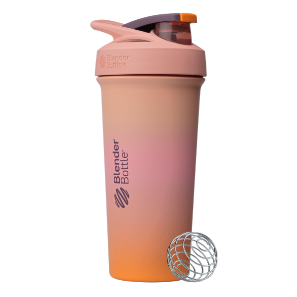 sport-stainless-sleek-p5 BB_Web_25oz_Strada_Sleek_Peach_Pink_Orange_Turned_SC.png