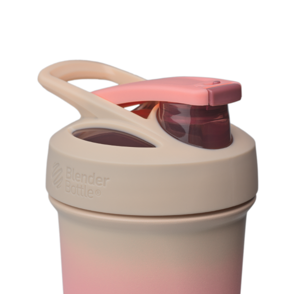 sport-stainless-sleek-p5 BB_Web_25oz_Strada_Sleek_Tan_Pink_Red_Lid.png