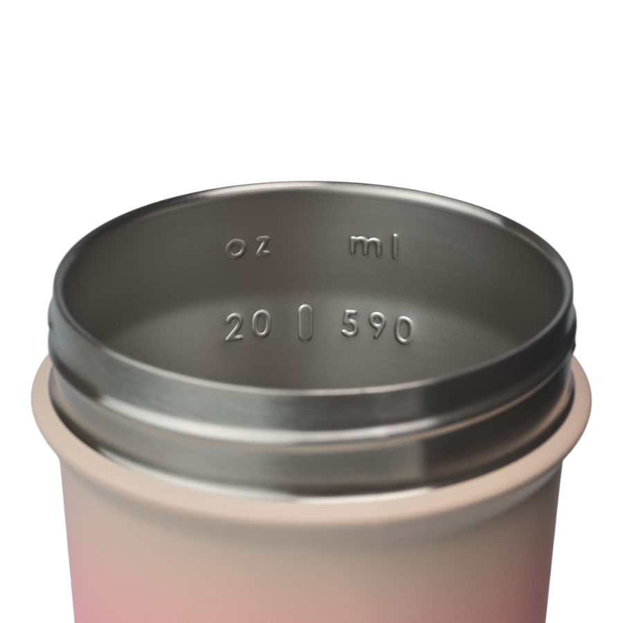 sport-stainless-sleek-p5 BB_Web_25oz_Strada_Sleek_Tan_Pink_Red_Measurements.png