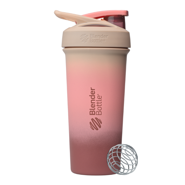 sport-stainless-sleek-p5 BB_Web_25oz_Strada_Sleek_Tan_Pink_Red_SC.png