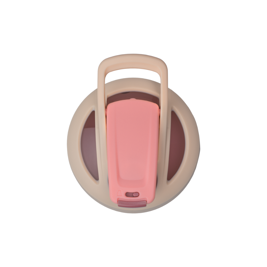 sport-stainless-sleek-p5 BB_Web_25oz_Strada_Sleek_Tan_Pink_Red_TopDown.png