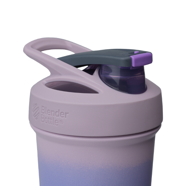 sport-stainless-sleek-p5 BB_Web_25oz_Strada_Sleek_Violet_Blue_Purple_Lid.png