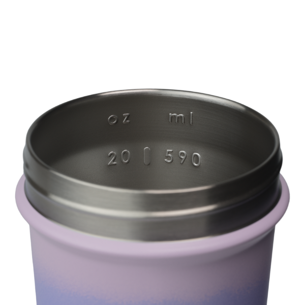 sport-stainless-sleek-p5 BB_Web_25oz_Strada_Sleek_Violet_Blue_Purple_Measurements.png