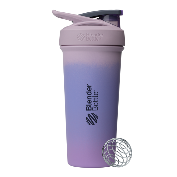 sport-stainless-sleek-p5 BB_Web_25oz_Strada_Sleek_Violet_Blue_Purple_SC.png