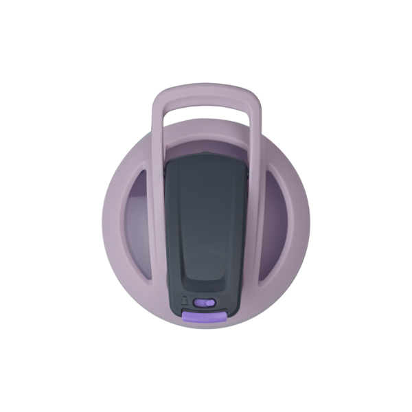 sport-stainless-sleek-p5 BB_Web_25oz_Strada_Sleek_Violet_Blue_Purple_TopDown.png