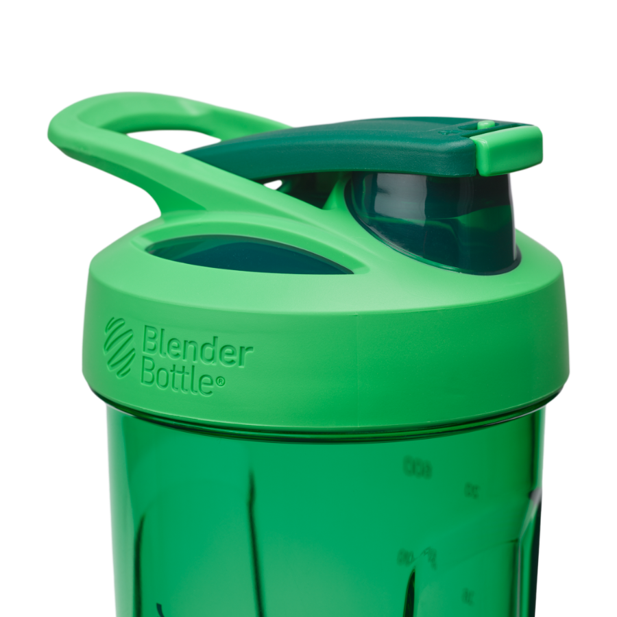 sport-tritan-e7 BB_Web_28ozStradaTritan_Green_AngledLid_5135d79a-c686-4001-a690-0d67bebf15b0.png