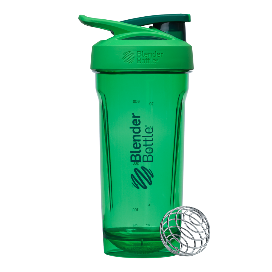 sport-tritan-e7 BB_Web_28ozStradaTritan_Green_SC_22385f50-ac36-472a-be95-c4b9408808e4.png