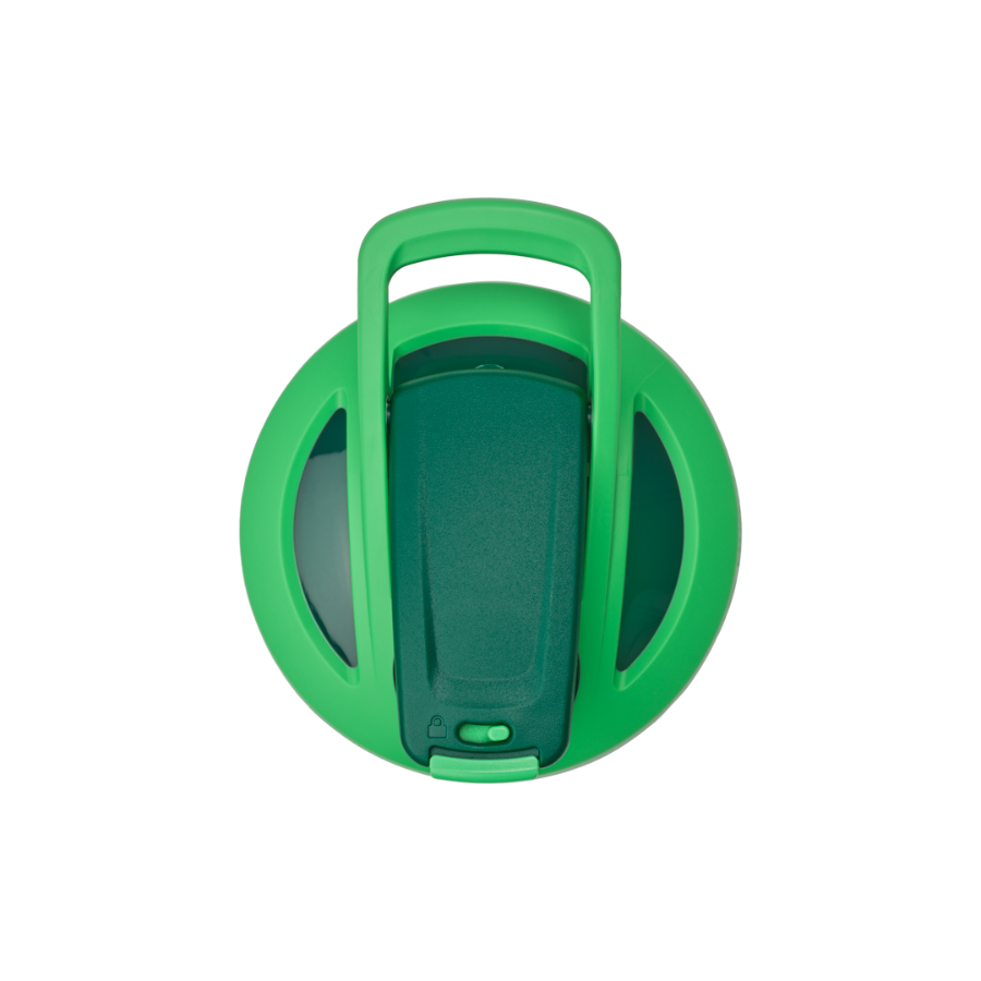 sport-tritan-e7 BB_Web_28ozStradaTritan_Green_TopDown_1b676582-2349-490b-a3c8-062c91ab3613.png