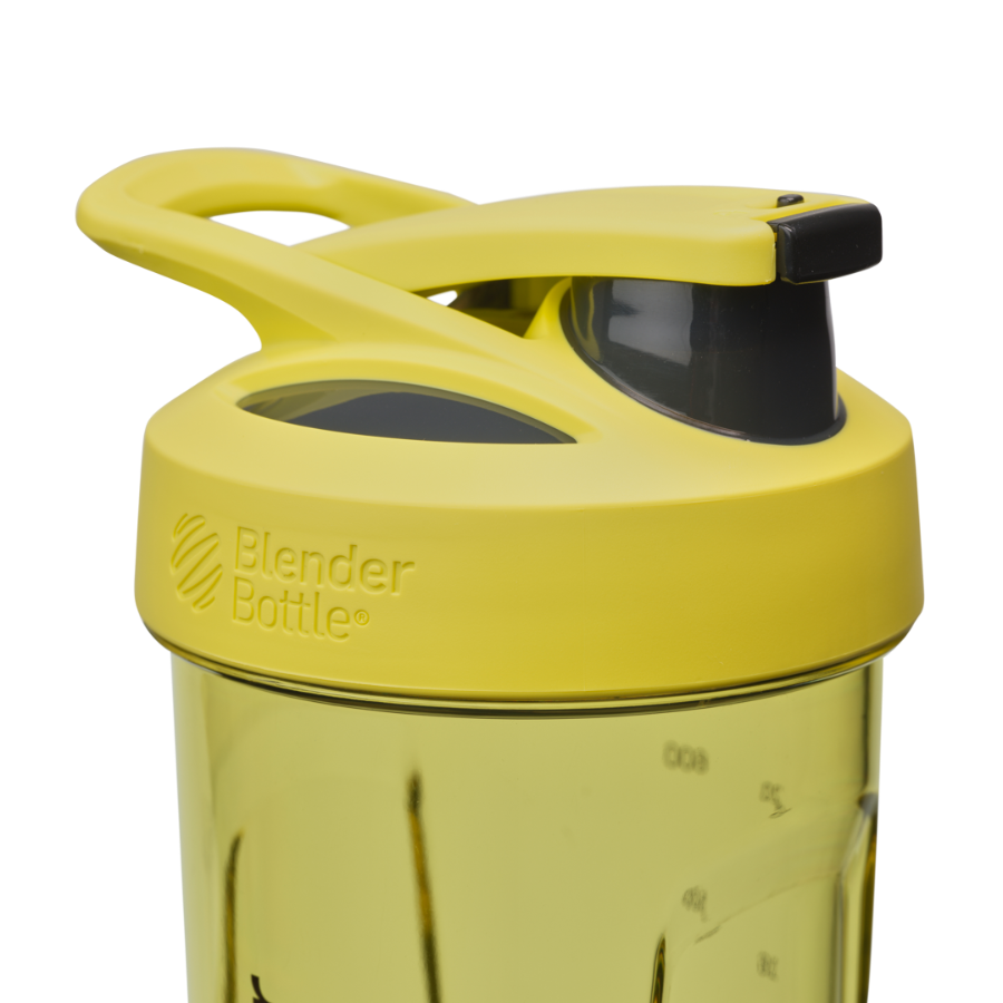 sport-tritan-e7 BB_Web_28ozStradaTritan_Yellow_AngledLid.png