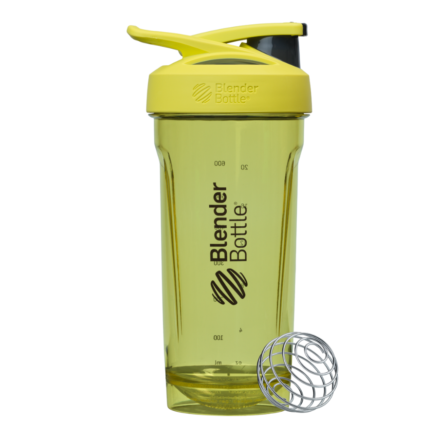 sport-tritan-e7 BB_Web_28ozStradaTritan_Yellow_SC.png