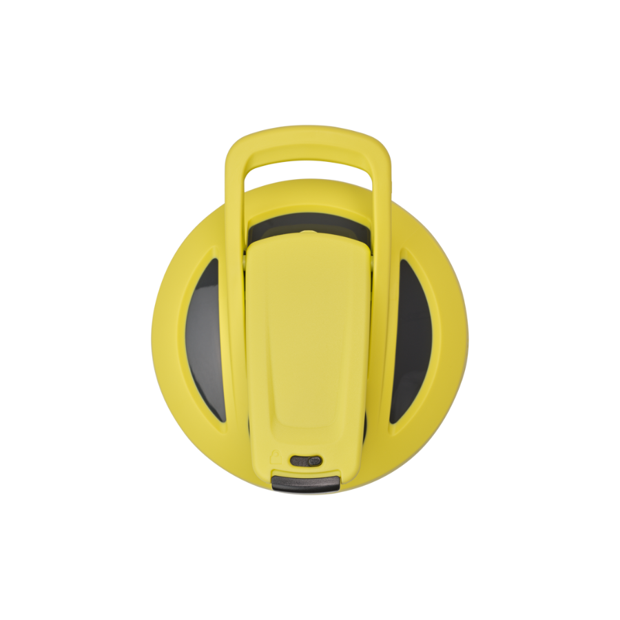 sport-tritan-e7 BB_Web_28ozStradaTritan_Yellow_TopDown.png