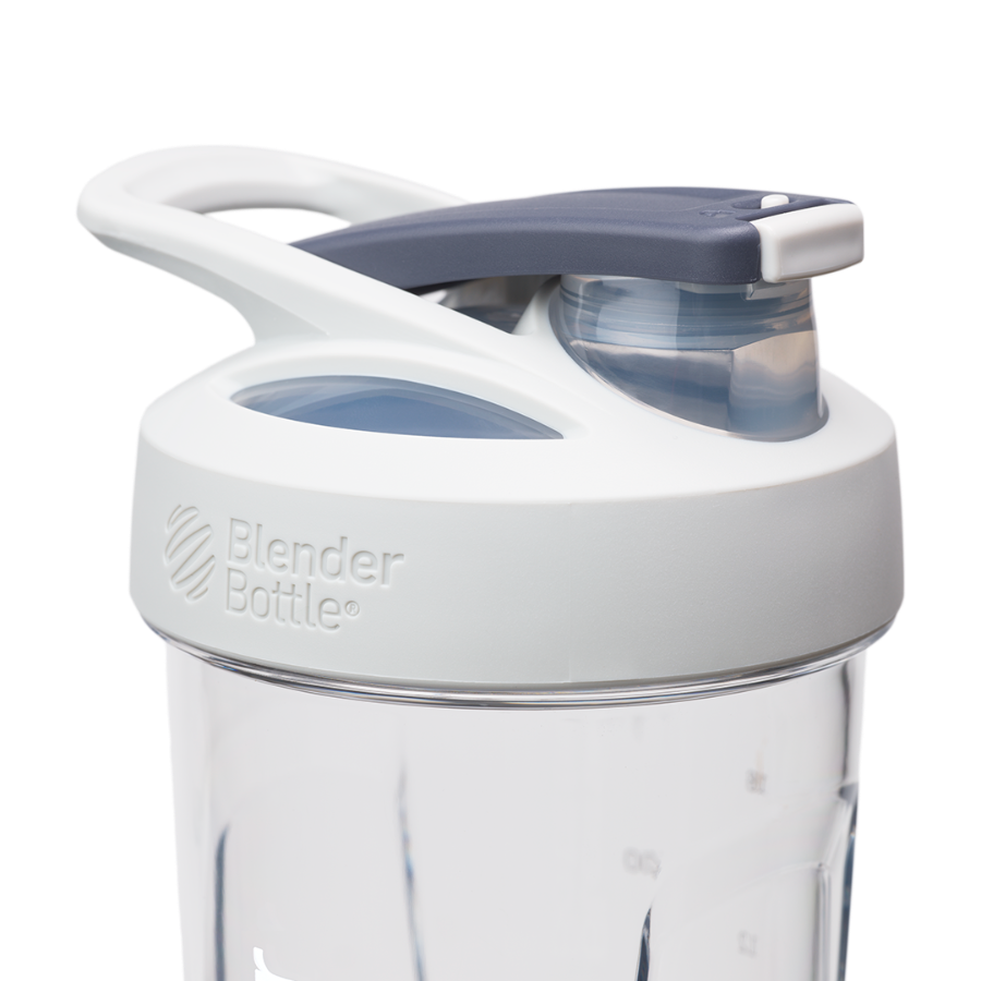 sport-tritan-e7 BB_Web_28oz_StradaTritan_GreyClear_Lid_3b0dc96c-6ed9-476a-873e-8be9855a081f.png