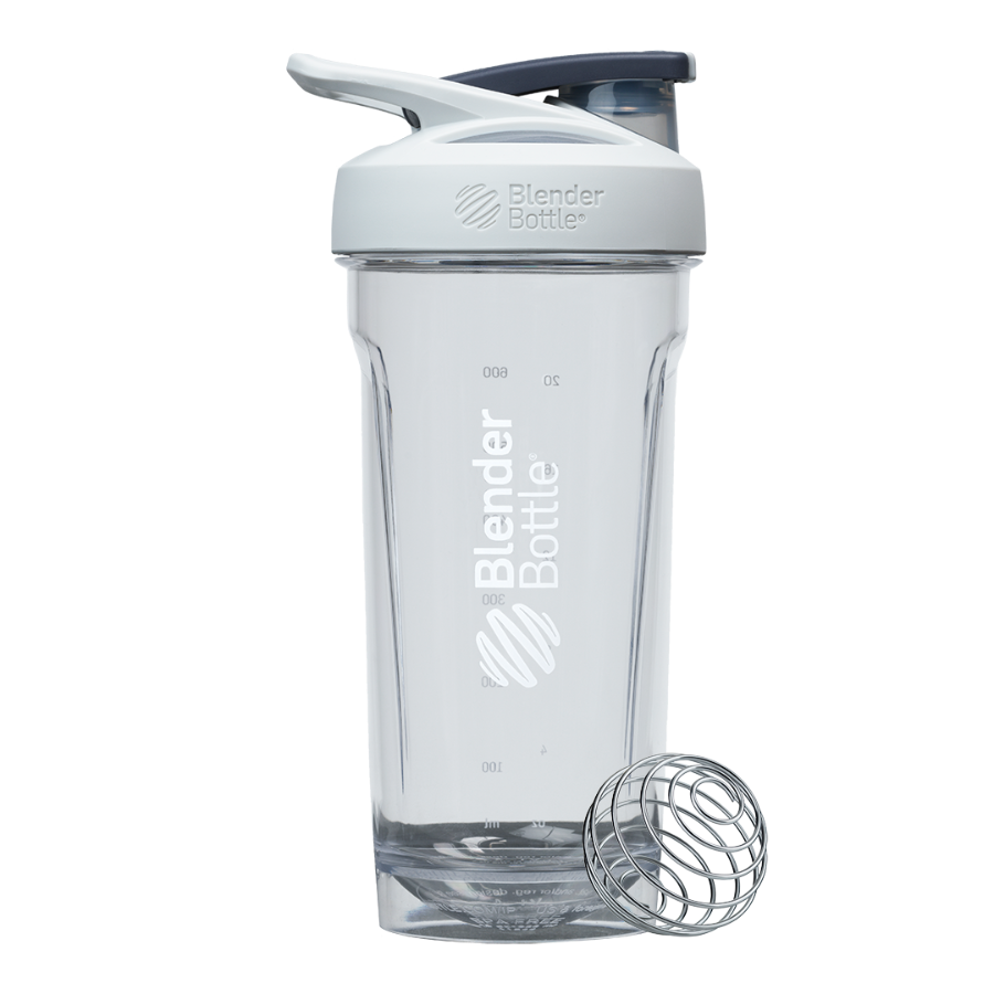 sport-tritan-e7 BB_Web_28oz_StradaTritan_GreyClear_SC_15ac9a1b-cb5b-4fd1-a021-2e88a30d2137.png