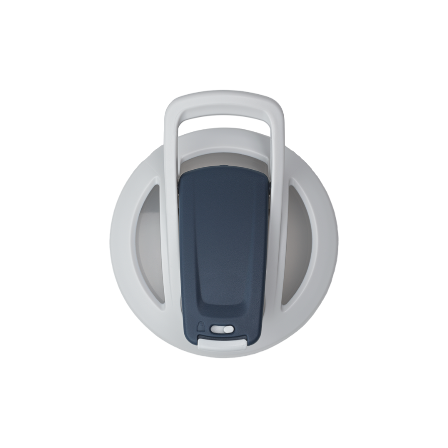 sport-tritan-e7 BB_Web_28oz_StradaTritan_GreyClear_TopDown_fd2c558a-f1e6-45ab-8e6e-9a80f2c958ca.png