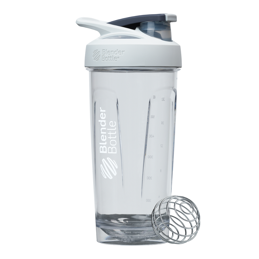 sport-tritan-e7 BB_Web_28oz_StradaTritan_GreyClear_TurnedSC_a86243c7-d265-4189-8a7d-3329397757c7.png