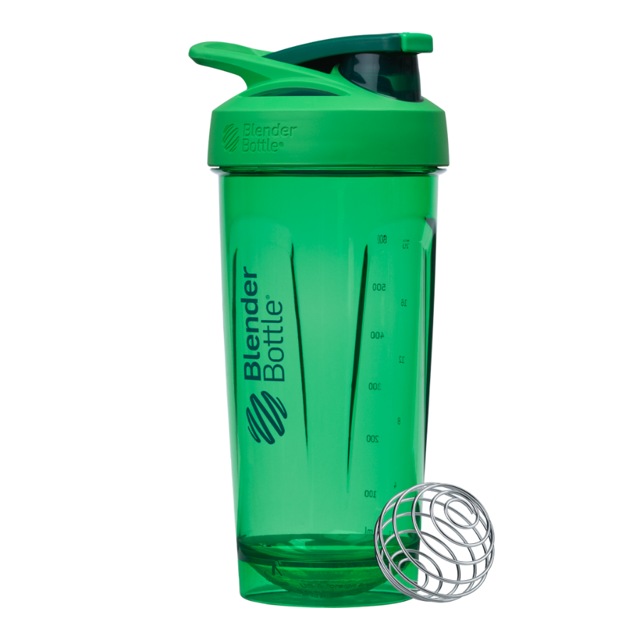 sport-tritan-e7 BB_Web_28oz_Strada_Tritan_Green_Angled_SC_4eae6868-00b3-4f8a-83cd-031ebeb82cf7.png