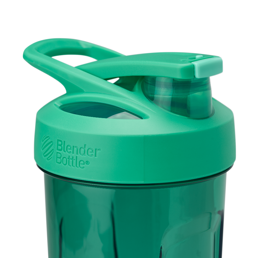sport-tritan-e7 BB_Web_28oz_Strada_Tritan_Hologram_Lid.png