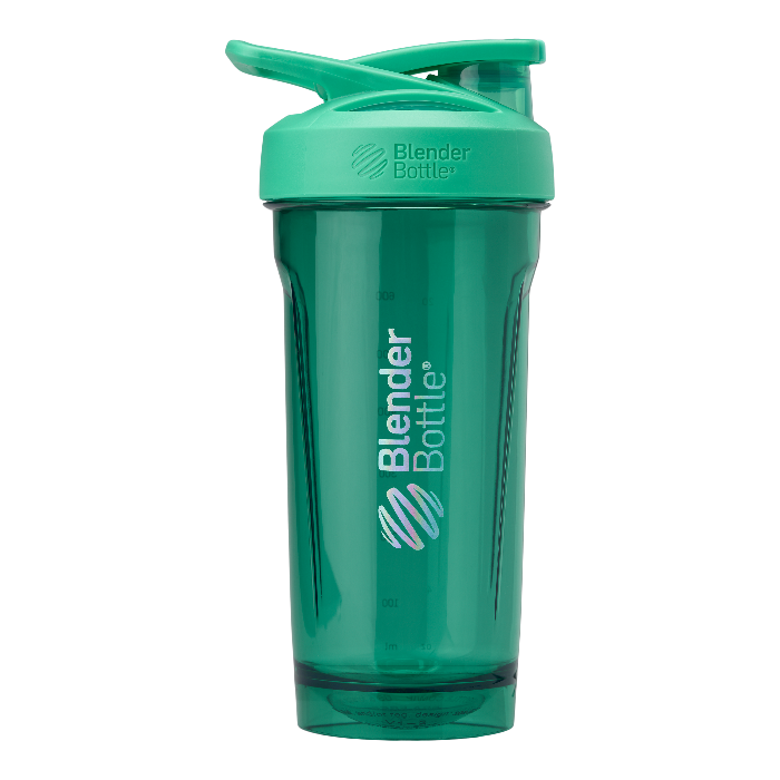 sport-tritan-e7 BB_Web_28oz_Strada_Tritan_Hologram_SC.png