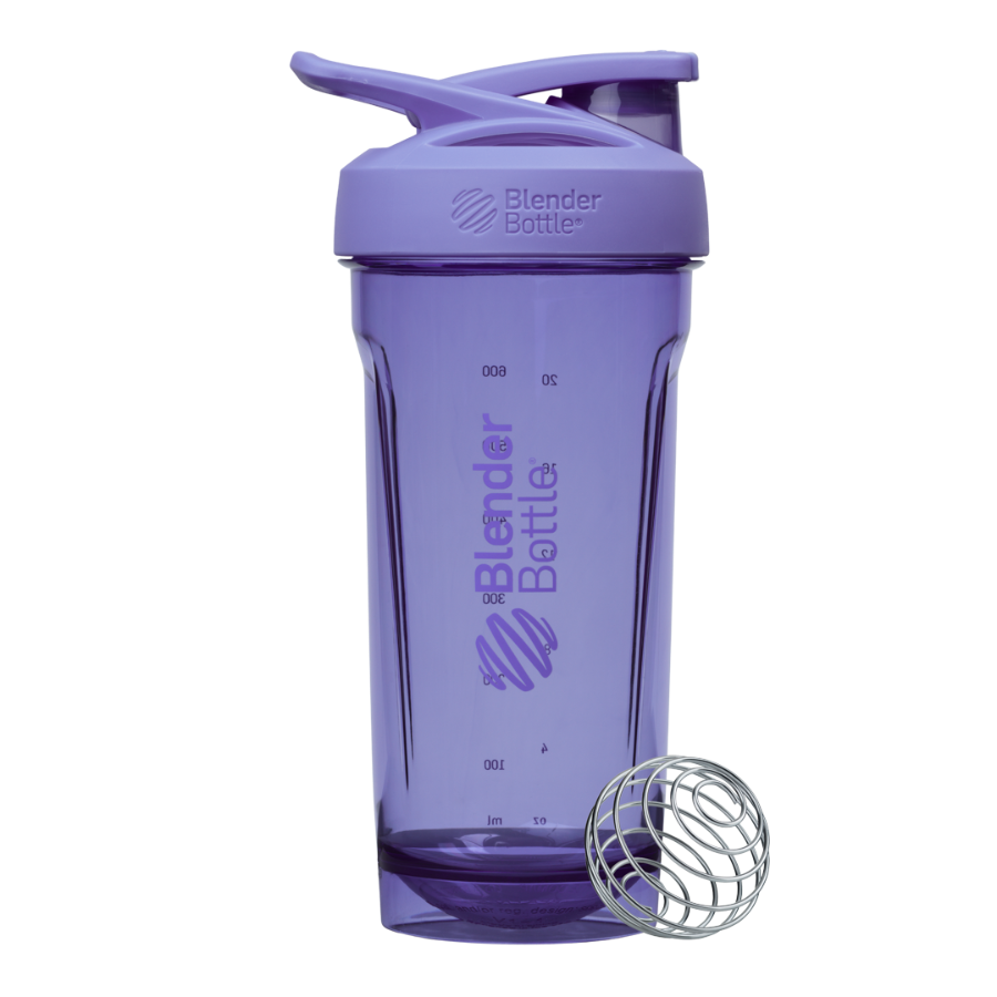 sport-tritan-e7 BB_Web_28oz_Strada_Tritan_Violet_SC.png