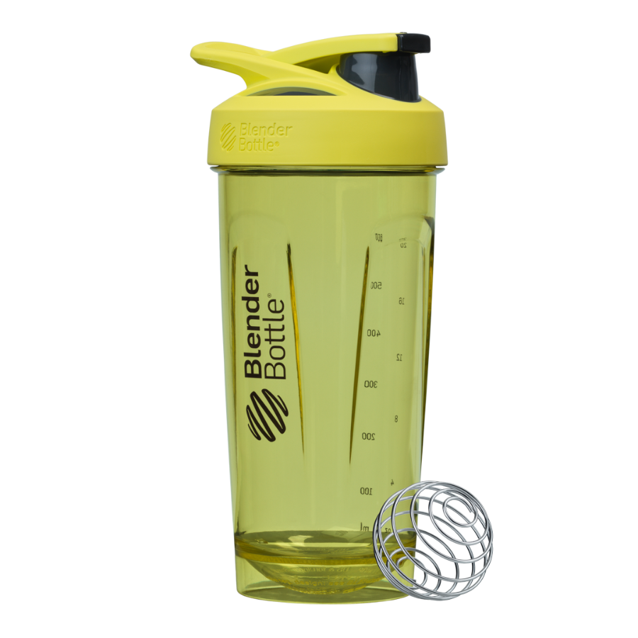 sport-tritan-e7 BB_Web_28oz_Strada_Tritan_Yellow_Angled_SC.png