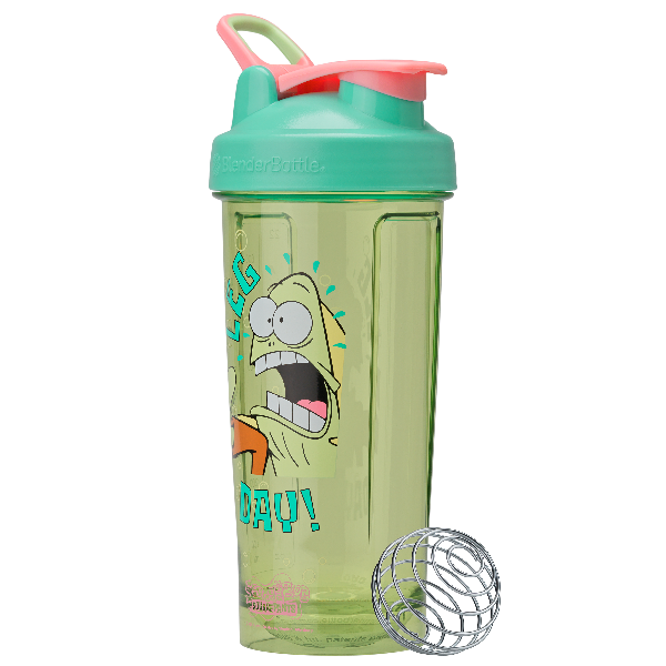 spongebob-pro-series-s3 BB_Web_Pro28oz_SpongeBobLegDay_Angled.png