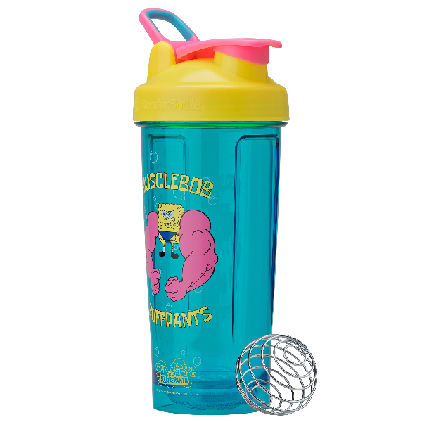 spongebob-pro-series-s3 BB_Web_Pro28oz_SpongeBobMusclebobBuffpants_Angled.png