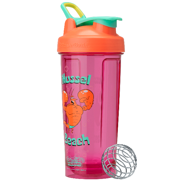 spongebob-pro-series-s3 BB_Web_Pro28oz_SpongeBobMusselBeach_Angled_28883ba5-80e6-44b5-bd26-905496f025e9.png