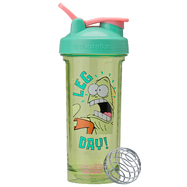 spongebob-pro-series-s3 BB_Web_Pro_28oz_SpongeBob_Leg_Day_SC_7bc4f37b-00b1-4e51-94d8-e54d96ed8587.png