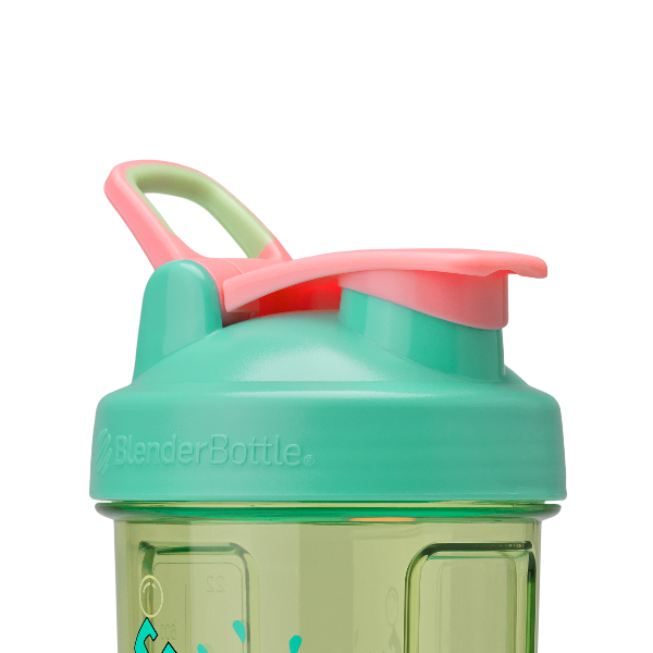 spongebob-pro-series-s3 BB_Web_Pro_28oz_SpongeBob_Leg_Day_Spout_0c506389-1562-4ea3-8197-2816538cfe8b.png