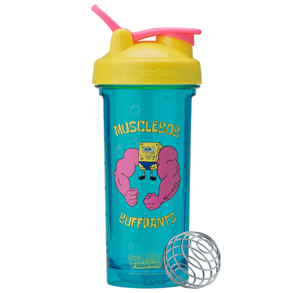 spongebob-pro-series-s3 BB_Web_Pro_28oz_SpongeBob_Musclebob_Buffpants_SC_62d53f52-313c-4846-b13f-15e355e70cad_1.png