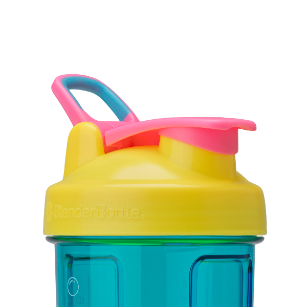 spongebob-pro-series-s3 BB_Web_Pro_28oz_SpongeBob_Musclebob_Buffpants_Spout_dc48b06c-b941-47ca-a9a8-b677468835b1.png